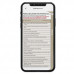 MDpocket® Eisenhower Medical Center IM eBook
